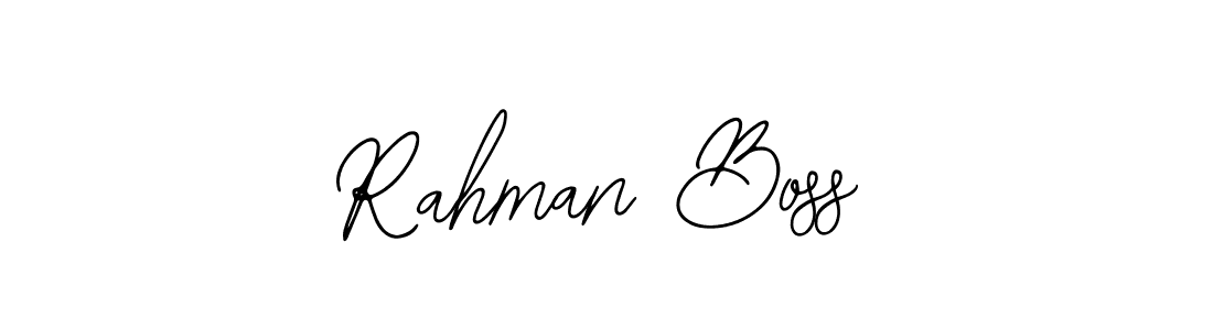 Here are the top 10 professional signature styles for the name Rahman Boss. These are the best autograph styles you can use for your name. Rahman Boss signature style 12 images and pictures png