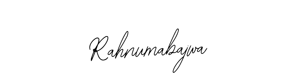 Check out images of Autograph of Rahnumabajwa name. Actor Rahnumabajwa Signature Style. Bearetta-2O07w is a professional sign style online. Rahnumabajwa signature style 12 images and pictures png