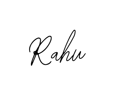 Best and Professional Signature Style for Rahu. Bearetta-2O07w Best Signature Style Collection. Rahu signature style 12 images and pictures png