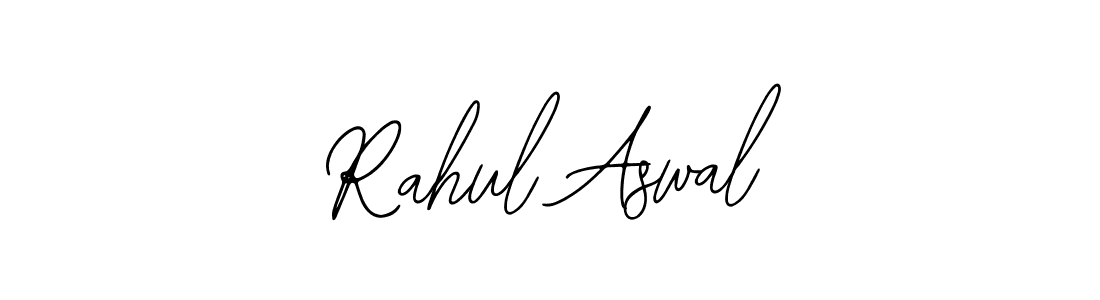 This is the best signature style for the Rahul Aswal name. Also you like these signature font (Bearetta-2O07w). Mix name signature. Rahul Aswal signature style 12 images and pictures png