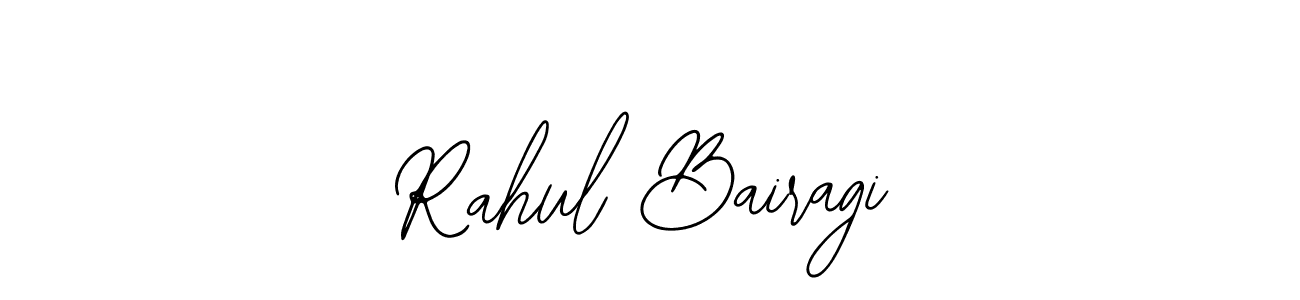 Best and Professional Signature Style for Rahul Bairagi. Bearetta-2O07w Best Signature Style Collection. Rahul Bairagi signature style 12 images and pictures png