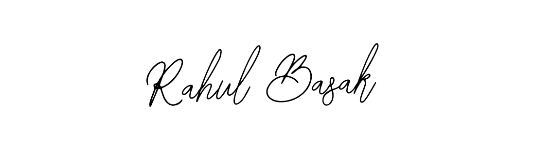 Here are the top 10 professional signature styles for the name Rahul Basak. These are the best autograph styles you can use for your name. Rahul Basak signature style 12 images and pictures png