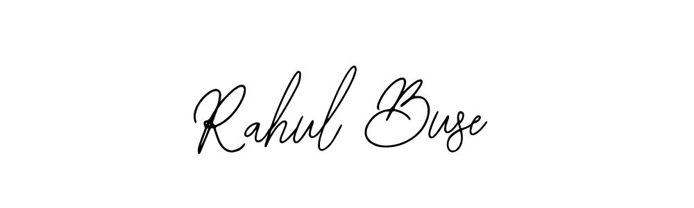 Similarly Bearetta-2O07w is the best handwritten signature design. Signature creator online .You can use it as an online autograph creator for name Rahul Buse. Rahul Buse signature style 12 images and pictures png