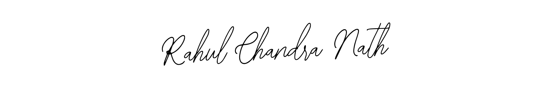 Check out images of Autograph of Rahul Chandra Nath name. Actor Rahul Chandra Nath Signature Style. Bearetta-2O07w is a professional sign style online. Rahul Chandra Nath signature style 12 images and pictures png