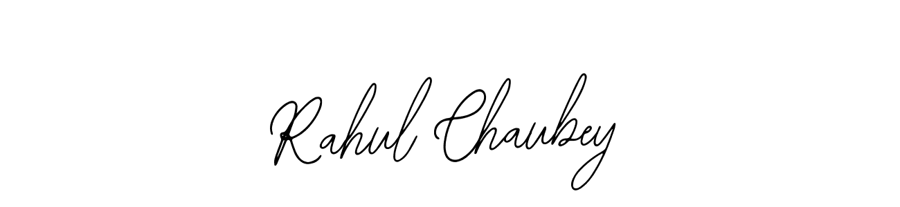 Best and Professional Signature Style for Rahul Chaubey. Bearetta-2O07w Best Signature Style Collection. Rahul Chaubey signature style 12 images and pictures png