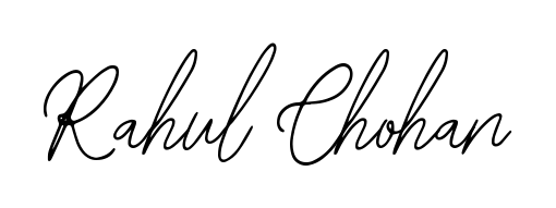 Create a beautiful signature design for name Rahul Chohan. With this signature (Bearetta-2O07w) fonts, you can make a handwritten signature for free. Rahul Chohan signature style 12 images and pictures png