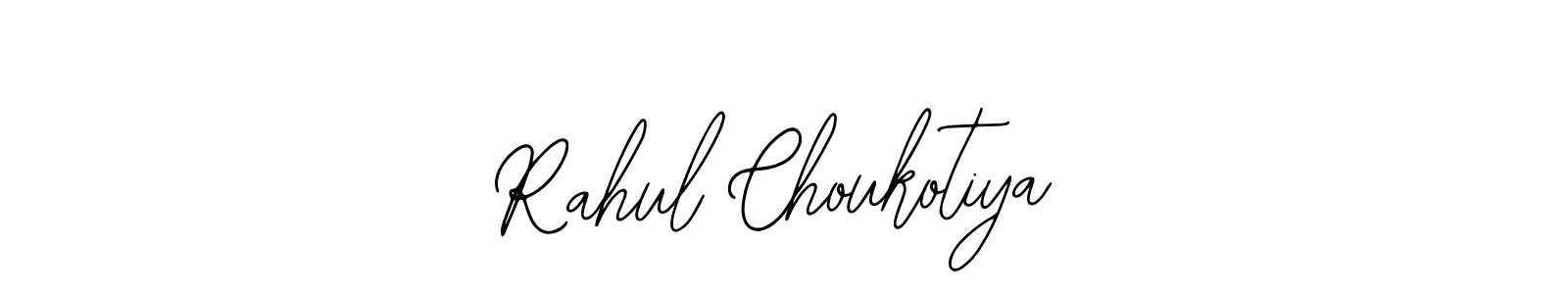 Check out images of Autograph of Rahul Choukotiya name. Actor Rahul Choukotiya Signature Style. Bearetta-2O07w is a professional sign style online. Rahul Choukotiya signature style 12 images and pictures png