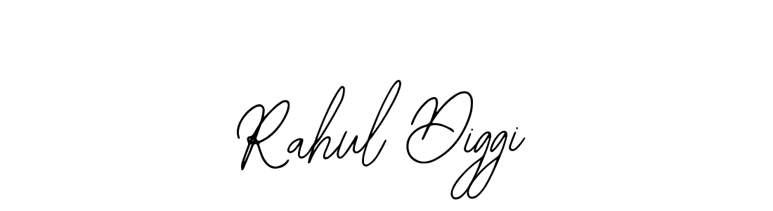 You can use this online signature creator to create a handwritten signature for the name Rahul Diggi. This is the best online autograph maker. Rahul Diggi signature style 12 images and pictures png