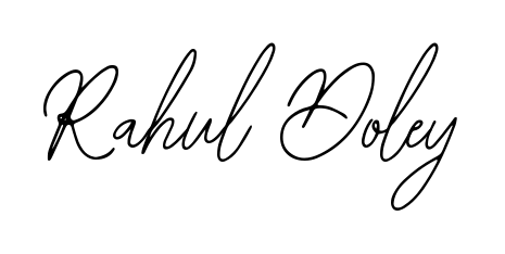 The Bearetta-2O07w signature style provides a bold statement for name Rahul Doley. Designed for business owners, executives, and leaders. Rahul Doley signature style 12 images and pictures png
