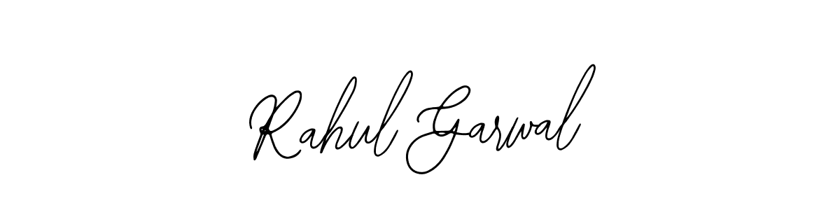 Create a beautiful signature design for name Rahul Garwal. With this signature (Bearetta-2O07w) fonts, you can make a handwritten signature for free. Rahul Garwal signature style 12 images and pictures png