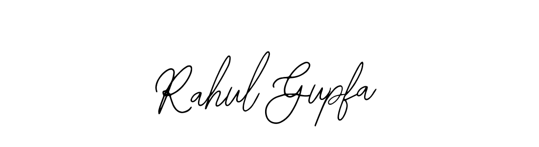 Here are the top 10 professional signature styles for the name Rahul Gupfa. These are the best autograph styles you can use for your name. Rahul Gupfa signature style 12 images and pictures png