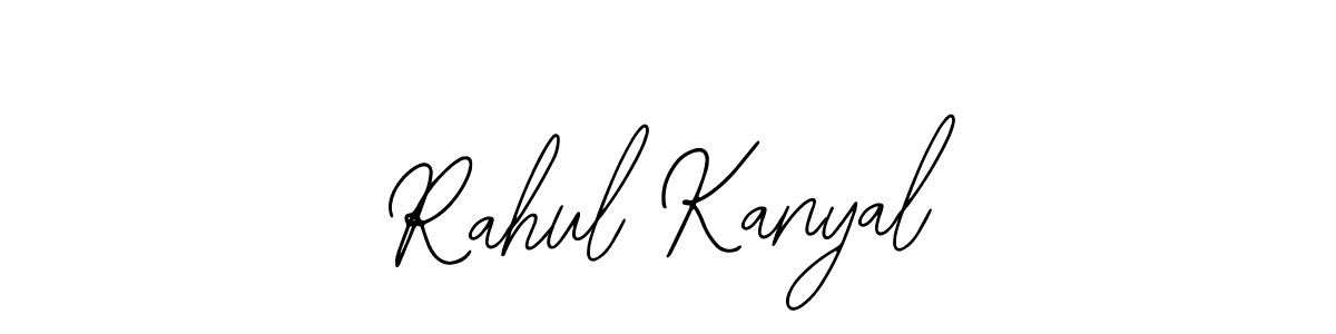 Check out images of Autograph of Rahul Kanyal name. Actor Rahul Kanyal Signature Style. Bearetta-2O07w is a professional sign style online. Rahul Kanyal signature style 12 images and pictures png