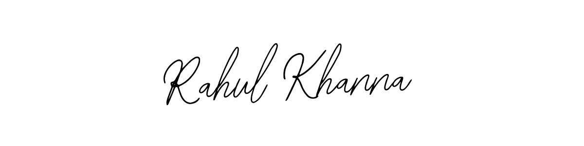 Once you've used our free online signature maker to create your best signature Bearetta-2O07w style, it's time to enjoy all of the benefits that Rahul Khanna name signing documents. Rahul Khanna signature style 12 images and pictures png