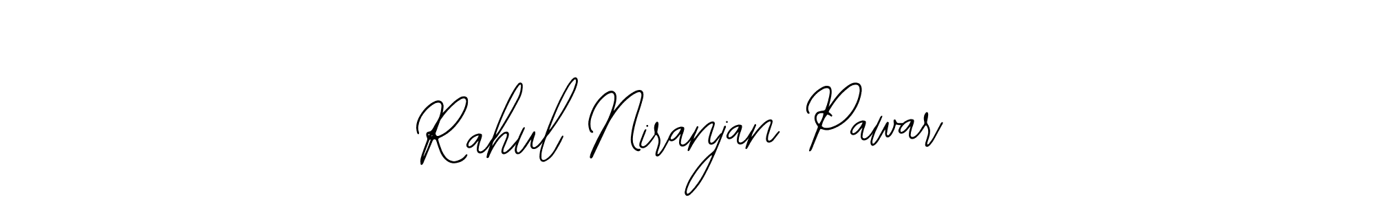 Check out images of Autograph of Rahul Niranjan Pawar name. Actor Rahul Niranjan Pawar Signature Style. Bearetta-2O07w is a professional sign style online. Rahul Niranjan Pawar signature style 12 images and pictures png