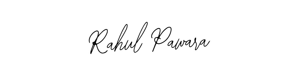Make a beautiful signature design for name Rahul Pawara. Use this online signature maker to create a handwritten signature for free. Rahul Pawara signature style 12 images and pictures png