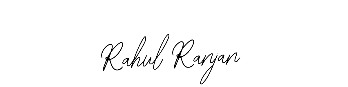 This is the best signature style for the Rahul Ranjan name. Also you like these signature font (Bearetta-2O07w). Mix name signature. Rahul Ranjan signature style 12 images and pictures png