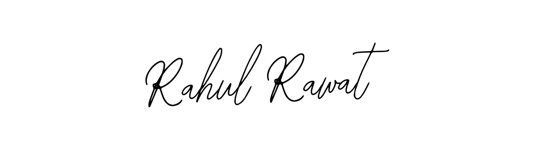 Once you've used our free online signature maker to create your best signature Bearetta-2O07w style, it's time to enjoy all of the benefits that Rahul Rawat name signing documents. Rahul Rawat signature style 12 images and pictures png