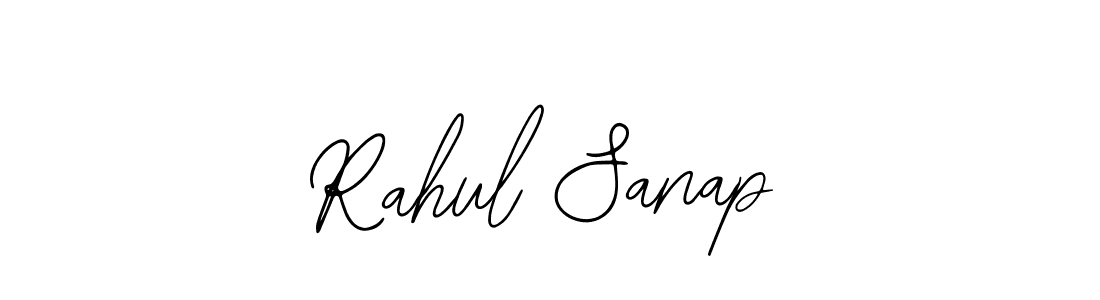 Here are the top 10 professional signature styles for the name Rahul Sanap. These are the best autograph styles you can use for your name. Rahul Sanap signature style 12 images and pictures png