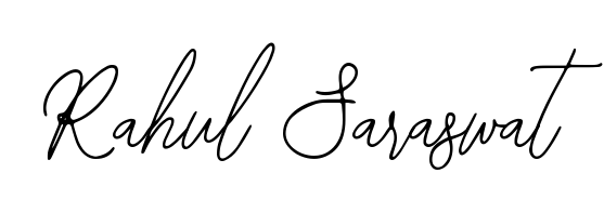 If you are searching for the best signature style for your name Rahul Saraswat, here we have designed multiple signature styles using Bearetta-2O07w. Rahul Saraswat signature style 12 images and pictures png