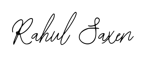 Here are the top professional signature styles for the name Rahul Saxen. These are the best autograph styles you can use for your name. Rahul Saxen signature style 12 images and pictures png