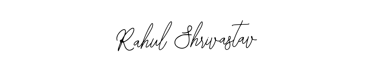 Here are the top 10 professional signature styles for the name Rahul Shrivastav. These are the best autograph styles you can use for your name. Rahul Shrivastav signature style 12 images and pictures png