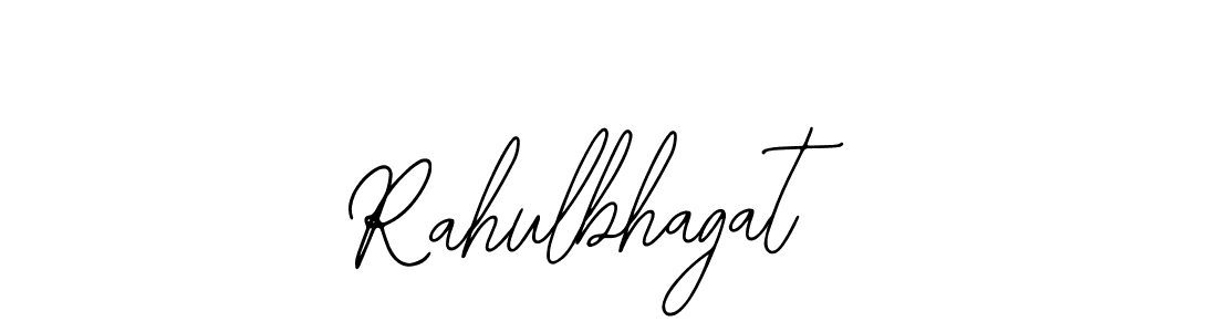 Use a signature maker to create a handwritten signature online. With this signature software, you can design (Bearetta-2O07w) your own signature for name Rahulbhagat. Rahulbhagat signature style 12 images and pictures png