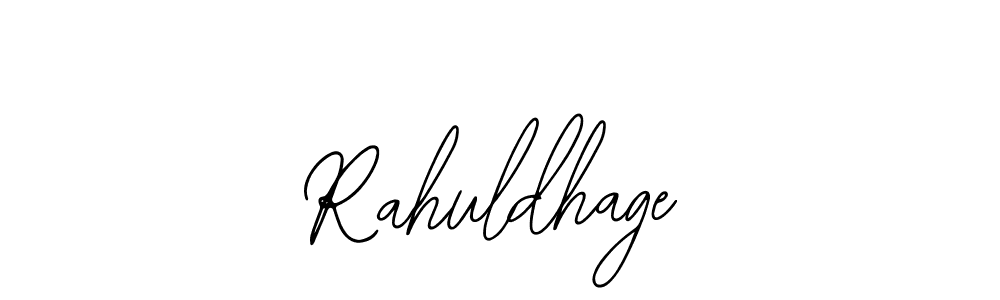 This is the best signature style for the Rahuldhage name. Also you like these signature font (Bearetta-2O07w). Mix name signature. Rahuldhage signature style 12 images and pictures png