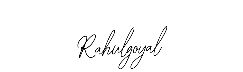 This is the best signature style for the Rahulgoyal name. Also you like these signature font (Bearetta-2O07w). Mix name signature. Rahulgoyal signature style 12 images and pictures png