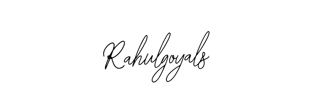Best and Professional Signature Style for Rahulgoyals. Bearetta-2O07w Best Signature Style Collection. Rahulgoyals signature style 12 images and pictures png