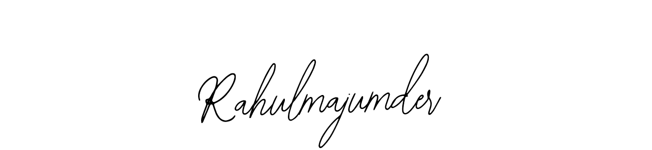 Once you've used our free online signature maker to create your best signature Bearetta-2O07w style, it's time to enjoy all of the benefits that Rahulmajumder name signing documents. Rahulmajumder signature style 12 images and pictures png