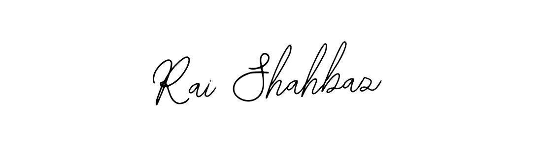 Check out images of Autograph of Rai Shahbaz name. Actor Rai Shahbaz Signature Style. Bearetta-2O07w is a professional sign style online. Rai Shahbaz signature style 12 images and pictures png