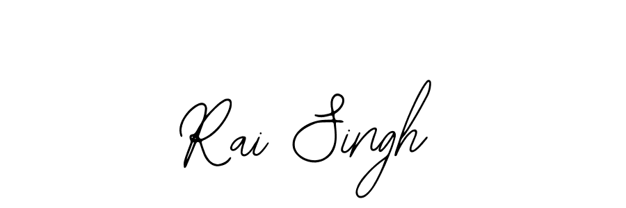 See photos of Rai Singh official signature by Spectra . Check more albums & portfolios. Read reviews & check more about Bearetta-2O07w font. Rai Singh signature style 12 images and pictures png