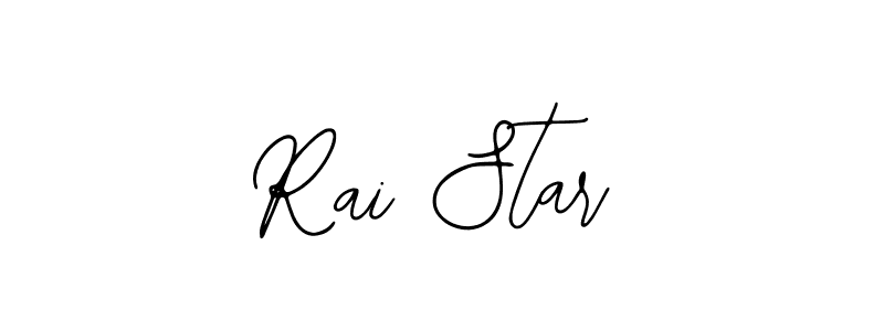 Here are the top 10 professional signature styles for the name Rai Star. These are the best autograph styles you can use for your name. Rai Star signature style 12 images and pictures png