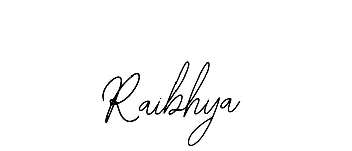 Similarly Bearetta-2O07w is the best handwritten signature design. Signature creator online .You can use it as an online autograph creator for name Raibhya. Raibhya signature style 12 images and pictures png