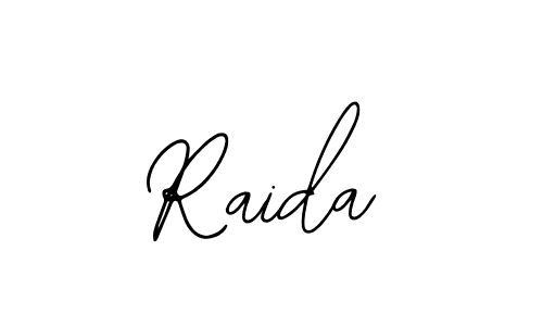 Once you've used our free online signature maker to create your best signature Bearetta-2O07w style, it's time to enjoy all of the benefits that Raida name signing documents. Raida signature style 12 images and pictures png