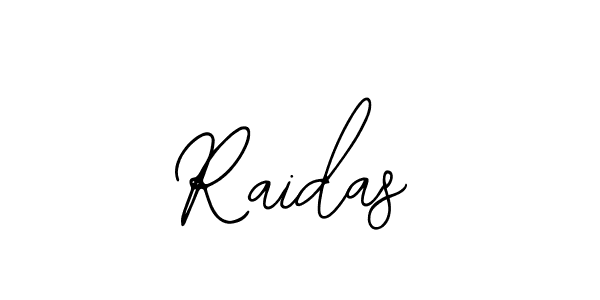 This is the best signature style for the Raidas name. Also you like these signature font (Bearetta-2O07w). Mix name signature. Raidas signature style 12 images and pictures png