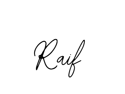 See photos of Raif official signature by Spectra . Check more albums & portfolios. Read reviews & check more about Bearetta-2O07w font. Raif signature style 12 images and pictures png