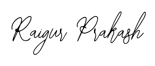 Use a signature maker to create a handwritten signature online. With this signature software, you can design (Bearetta-2O07w) your own signature for name Raigur Prakash. Raigur Prakash signature style 12 images and pictures png
