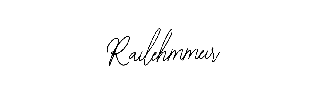 The best way (Bearetta-2O07w) to make a short signature is to pick only two or three words in your name. The name Railehmmeir include a total of six letters. For converting this name. Railehmmeir signature style 12 images and pictures png