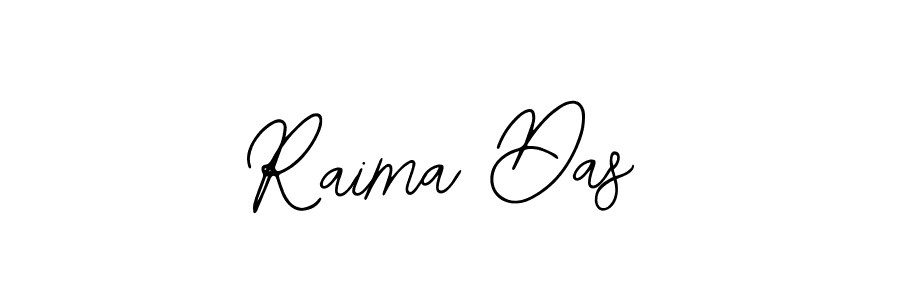 Make a beautiful signature design for name Raima Das. Use this online signature maker to create a handwritten signature for free. Raima Das signature style 12 images and pictures png