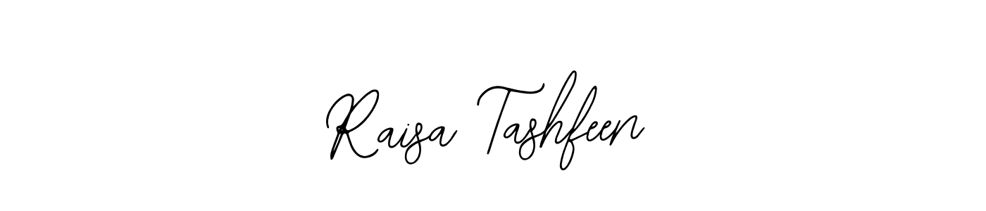 Once you've used our free online signature maker to create your best signature Bearetta-2O07w style, it's time to enjoy all of the benefits that Raisa Tashfeen name signing documents. Raisa Tashfeen signature style 12 images and pictures png