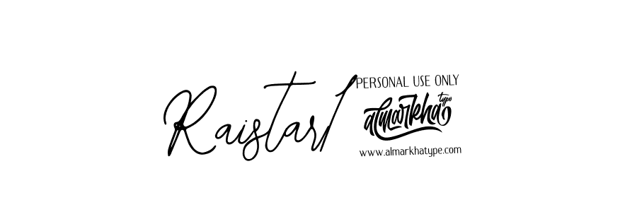 Similarly Bearetta-2O07w is the best handwritten signature design. Signature creator online .You can use it as an online autograph creator for name Raistar12. Raistar12 signature style 12 images and pictures png