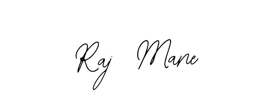 Best and Professional Signature Style for Raj  Mane. Bearetta-2O07w Best Signature Style Collection. Raj  Mane signature style 12 images and pictures png