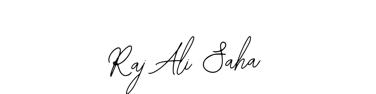 Here are the top 10 professional signature styles for the name Raj Ali Saha. These are the best autograph styles you can use for your name. Raj Ali Saha signature style 12 images and pictures png