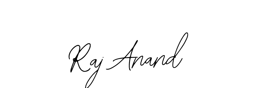 It looks lik you need a new signature style for name Raj Anand. Design unique handwritten (Bearetta-2O07w) signature with our free signature maker in just a few clicks. Raj Anand signature style 12 images and pictures png