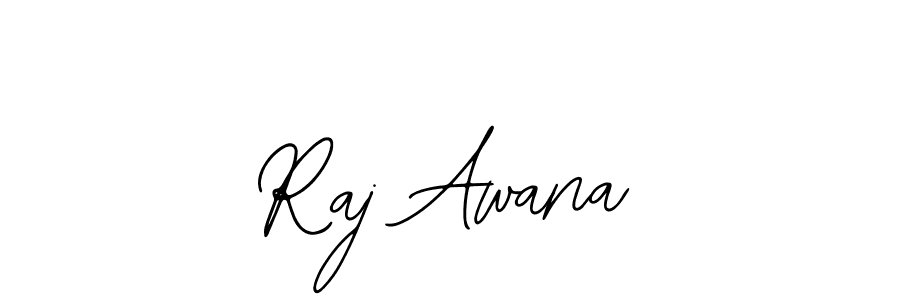 This is the best signature style for the Raj Awana name. Also you like these signature font (Bearetta-2O07w). Mix name signature. Raj Awana signature style 12 images and pictures png