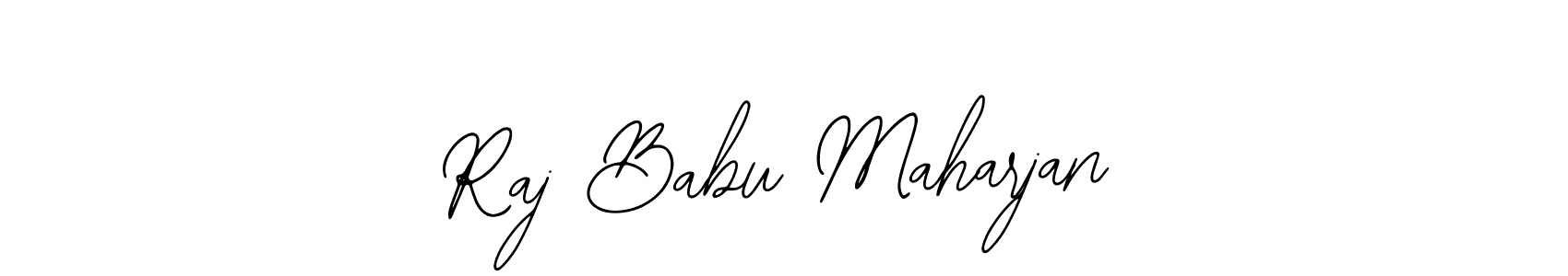 Make a short Raj Babu Maharjan signature style. Manage your documents anywhere anytime using Bearetta-2O07w. Create and add eSignatures, submit forms, share and send files easily. Raj Babu Maharjan signature style 12 images and pictures png