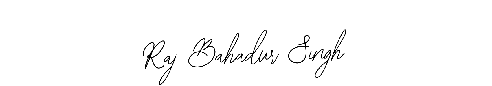 Best and Professional Signature Style for Raj Bahadur Singh. Bearetta-2O07w Best Signature Style Collection. Raj Bahadur Singh signature style 12 images and pictures png