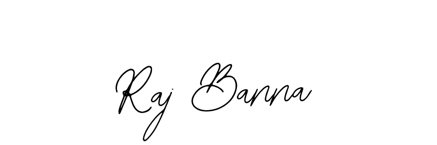 See photos of Raj Banna official signature by Spectra . Check more albums & portfolios. Read reviews & check more about Bearetta-2O07w font. Raj Banna signature style 12 images and pictures png