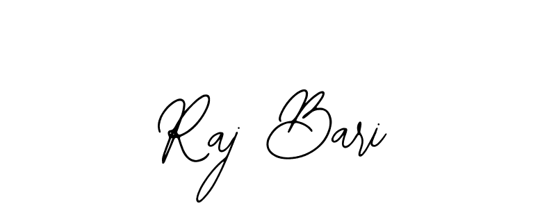 It looks lik you need a new signature style for name Raj Bari. Design unique handwritten (Bearetta-2O07w) signature with our free signature maker in just a few clicks. Raj Bari signature style 12 images and pictures png
